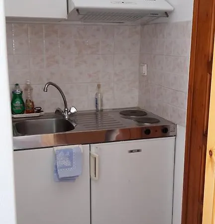 Hibiscus Maison d'hôtes